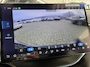 BYD Seal U 1.5 DM-i FWD Boost | Nieuw!! | Automaat | Stoelverw. + Ventilatie | 360 Camera | Panoramadak | Leer | LED | Sfeerverlichting ( Vestiging - Nieuwegein )