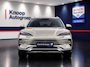 BYD Seal U 1.5 DM-i FWD Boost | Nieuw!! | Automaat | Stoelverw. + Ventilatie | 360 Camera | Panoramadak | Leer | LED | Sfeerverlichting ( Vestiging - Nieuwegein )