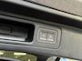 BYD Seal U 1.5 DM-i FWD Boost | Nieuw!! | Automaat | Stoelverw. + Ventilatie | 360 Camera | Panoramadak | Leer | LED | Sfeerverlichting ( Vestiging - Nieuwegein )