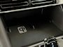 BYD Seal U 1.5 DM-i FWD Boost | Nieuw!! | Automaat | Stoelverw. + Ventilatie | 360 Camera | Panoramadak | Leer | LED | Sfeerverlichting ( Vestiging - Nieuwegein )