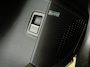 BYD Seal U 1.5 DM-i FWD Boost | Nieuw!! | Automaat | Stoelverw. + Ventilatie | 360 Camera | Panoramadak | Leer | LED | Sfeerverlichting ( Vestiging - Nieuwegein )