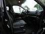 Fiat Talento 2.0 MultiJet 145PK L2 Dubbel cabine Airco Camera