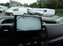 Fiat Talento 2.0 MultiJet 145PK L2 Dubbel cabine Airco Camera