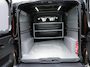 Fiat Talento 2.0 MultiJet 145PK L2 Dubbel cabine Airco Camera