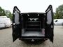 Fiat Talento 2.0 MultiJet 145PK L2 Dubbel cabine Airco Camera