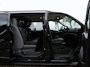 Fiat Talento 2.0 MultiJet 145PK L2 Dubbel cabine Airco Camera