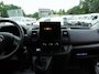 Fiat Talento 2.0 MultiJet 145PK L2 Dubbel cabine Airco Camera