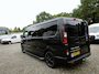 Fiat Talento 2.0 MultiJet 145PK L2 Dubbel cabine Airco Camera