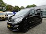 Fiat Talento 2.0 MultiJet 145PK L2 Dubbel cabine Airco Camera