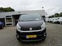Fiat Talento 2.0 MultiJet 145PK L2 Dubbel cabine Airco Camera