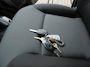Fiat Talento 2.0 MultiJet 145PK L2 Dubbel cabine Airco Camera