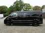 Fiat Talento 2.0 MultiJet 145PK L2 Dubbel cabine Airco Camera