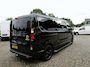 Fiat Talento 2.0 MultiJet 145PK L2 Dubbel cabine Airco Camera
