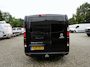 Fiat Talento 2.0 MultiJet 145PK L2 Dubbel cabine Airco Camera