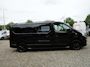 Fiat Talento 2.0 MultiJet 145PK L2 Dubbel cabine Airco Camera