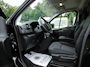 Fiat Talento 2.0 MultiJet 145PK L2 Dubbel cabine Airco Camera