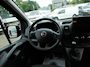 Fiat Talento 2.0 MultiJet 145PK L2 Dubbel cabine Airco Camera