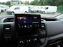 Fiat Talento 2.0 MultiJet 145PK L2 Dubbel cabine Airco Camera