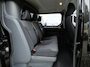 Fiat Talento 2.0 MultiJet 145PK L2 Dubbel cabine Airco Camera