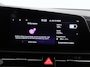 Kia Niro EV DynamicLine 64.8 kWh | Trekhaak | Stoel/Stuurverwarming | Adaptieve Cruise Control | BLISS |