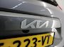 Kia Niro EV DynamicLine 64.8 kWh | Trekhaak | Stoel/Stuurverwarming | Adaptieve Cruise Control | BLISS |