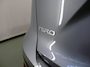 Kia Niro EV DynamicLine 64.8 kWh | Trekhaak | Stoel/Stuurverwarming | Adaptieve Cruise Control | BLISS |