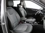Kia Niro EV DynamicLine 64.8 kWh | Trekhaak | Stoel/Stuurverwarming | Adaptieve Cruise Control | BLISS |