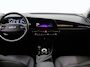 Kia Niro EV DynamicLine 64.8 kWh | Trekhaak | Stoel/Stuurverwarming | Adaptieve Cruise Control | BLISS |