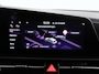 Kia Niro EV DynamicLine 64.8 kWh | Trekhaak | Stoel/Stuurverwarming | Adaptieve Cruise Control | BLISS |