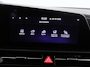 Kia Niro EV DynamicLine 64.8 kWh | Trekhaak | Stoel/Stuurverwarming | Adaptieve Cruise Control | BLISS |