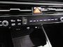 Kia Niro EV DynamicLine 64.8 kWh | Trekhaak | Stoel/Stuurverwarming | Adaptieve Cruise Control | BLISS |