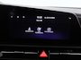 Kia Niro EV DynamicLine 64.8 kWh | Trekhaak | Stoel/Stuurverwarming | Adaptieve Cruise Control | BLISS |