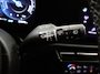 Kia Niro EV DynamicLine 64.8 kWh | Trekhaak | Stoel/Stuurverwarming | Adaptieve Cruise Control | BLISS |