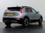 Kia Niro EV DynamicLine 64.8 kWh | Trekhaak | Stoel/Stuurverwarming | Adaptieve Cruise Control | BLISS |