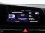 Kia Niro EV DynamicLine 64.8 kWh | Trekhaak | Stoel/Stuurverwarming | Adaptieve Cruise Control | BLISS |