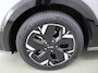 Kia Niro EV DynamicLine 64.8 kWh | Trekhaak | Stoel/Stuurverwarming | Adaptieve Cruise Control | BLISS |