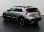 Kia Niro EV DynamicLine 64.8 kWh | Trekhaak | Stoel/Stuurverwarming | Adaptieve Cruise Control | BLISS |