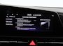 Kia Niro EV DynamicLine 64.8 kWh | Trekhaak | Stoel/Stuurverwarming | Adaptieve Cruise Control | BLISS |