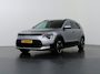 Kia Niro EV DynamicLine 64.8 kWh | Trekhaak | Stoel/Stuurverwarming | Adaptieve Cruise Control | BLISS |