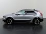 Kia Niro EV DynamicLine 64.8 kWh | Trekhaak | Stoel/Stuurverwarming | Adaptieve Cruise Control | BLISS |