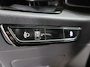 Kia Niro EV DynamicLine 64.8 kWh | Trekhaak | Stoel/Stuurverwarming | Adaptieve Cruise Control | BLISS |