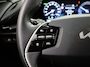 Kia Niro EV DynamicLine 64.8 kWh | Trekhaak | Stoel/Stuurverwarming | Adaptieve Cruise Control | BLISS |
