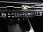 Kia Niro EV DynamicLine 64.8 kWh | Trekhaak | Stoel/Stuurverwarming | Adaptieve Cruise Control | BLISS |