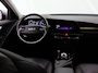 Kia Niro EV DynamicLine 64.8 kWh | Trekhaak | Stoel/Stuurverwarming | Adaptieve Cruise Control | BLISS |