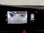 Kia Niro EV DynamicLine 64.8 kWh | Trekhaak | Stoel/Stuurverwarming | Adaptieve Cruise Control | BLISS |
