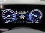 Kia Niro EV DynamicLine 64.8 kWh | Trekhaak | Stoel/Stuurverwarming | Adaptieve Cruise Control | BLISS |
