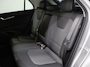 Kia Niro EV DynamicLine 64.8 kWh | Trekhaak | Stoel/Stuurverwarming | Adaptieve Cruise Control | BLISS |