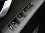 Kia Niro EV DynamicLine 64.8 kWh | Trekhaak | Stoel/Stuurverwarming | Adaptieve Cruise Control | BLISS |