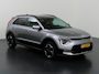 Kia Niro EV DynamicLine 64.8 kWh | Trekhaak | Stoel/Stuurverwarming | Adaptieve Cruise Control | BLISS |
