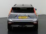 Kia Niro EV DynamicLine 64.8 kWh | Trekhaak | Stoel/Stuurverwarming | Adaptieve Cruise Control | BLISS |